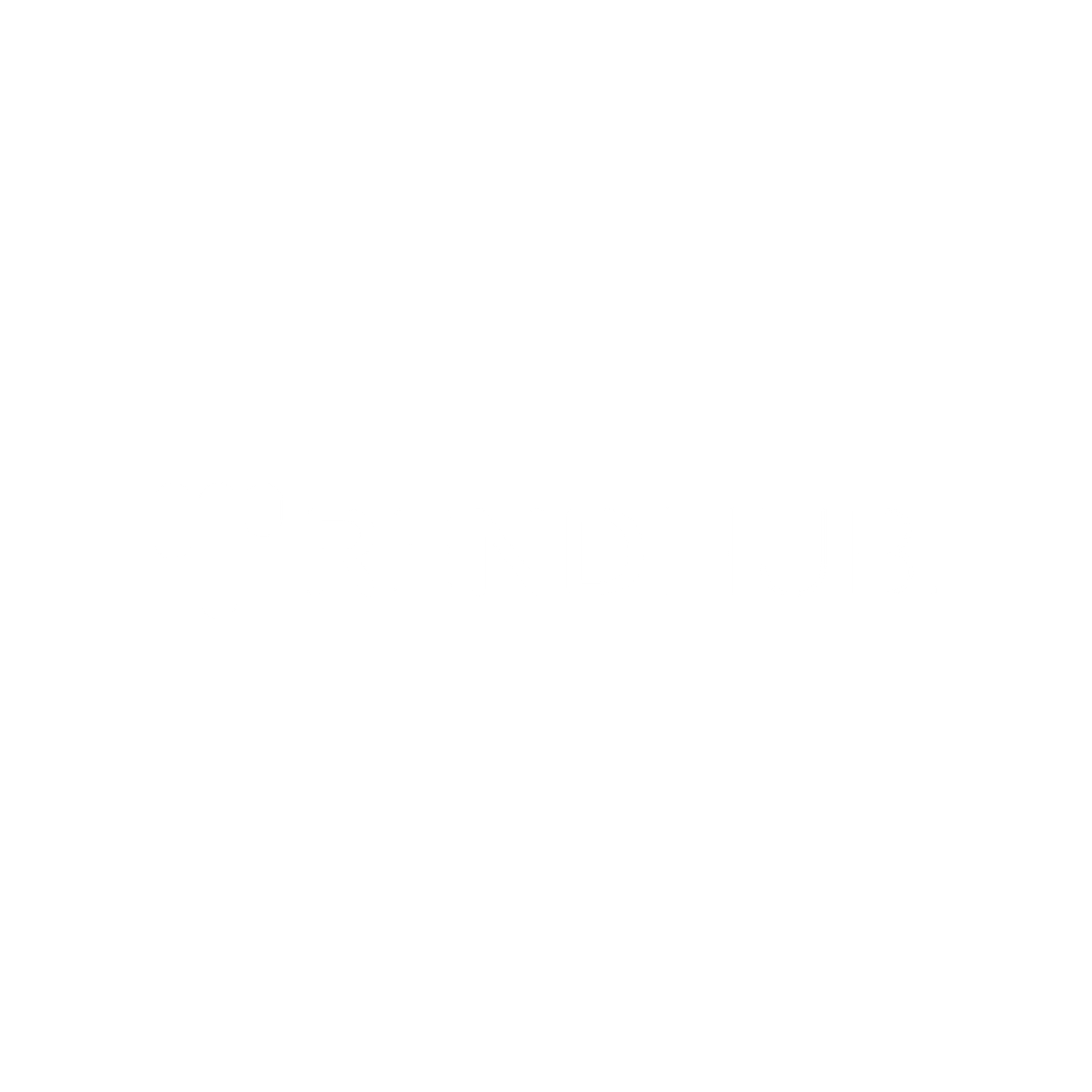 Trend Hub-02